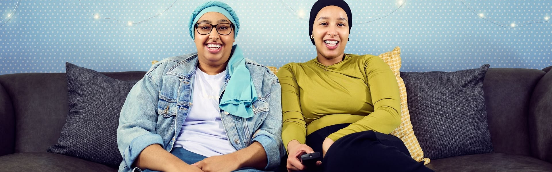 Gogglebox