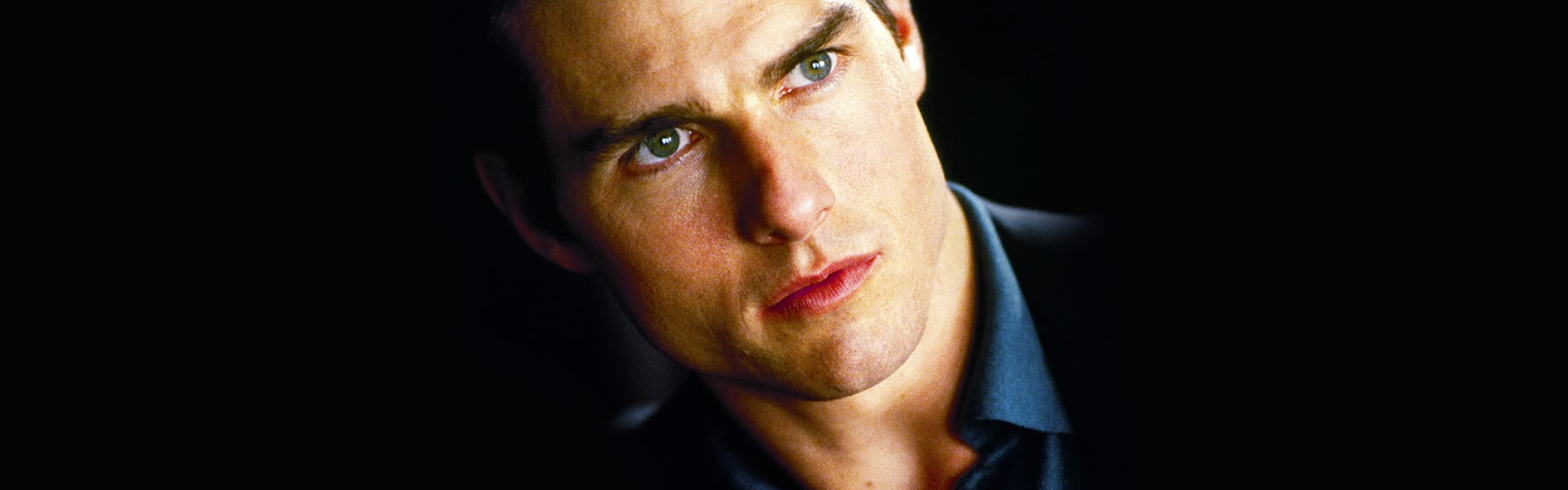 Jerry Maguire