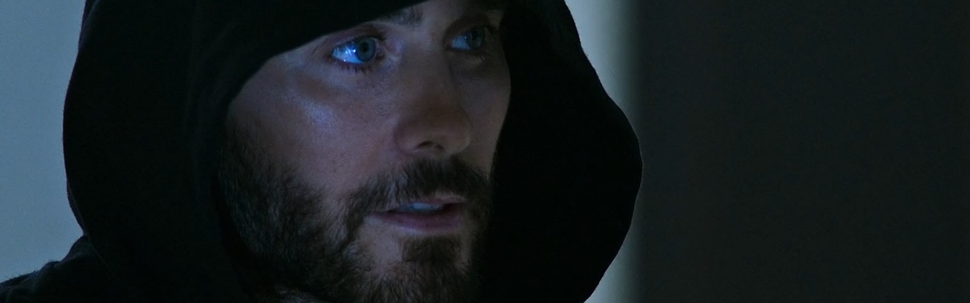 Morbius