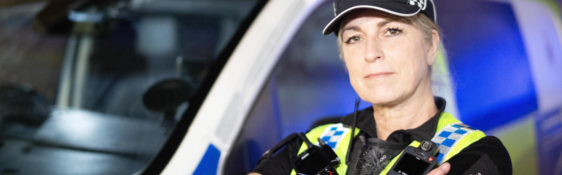 Police