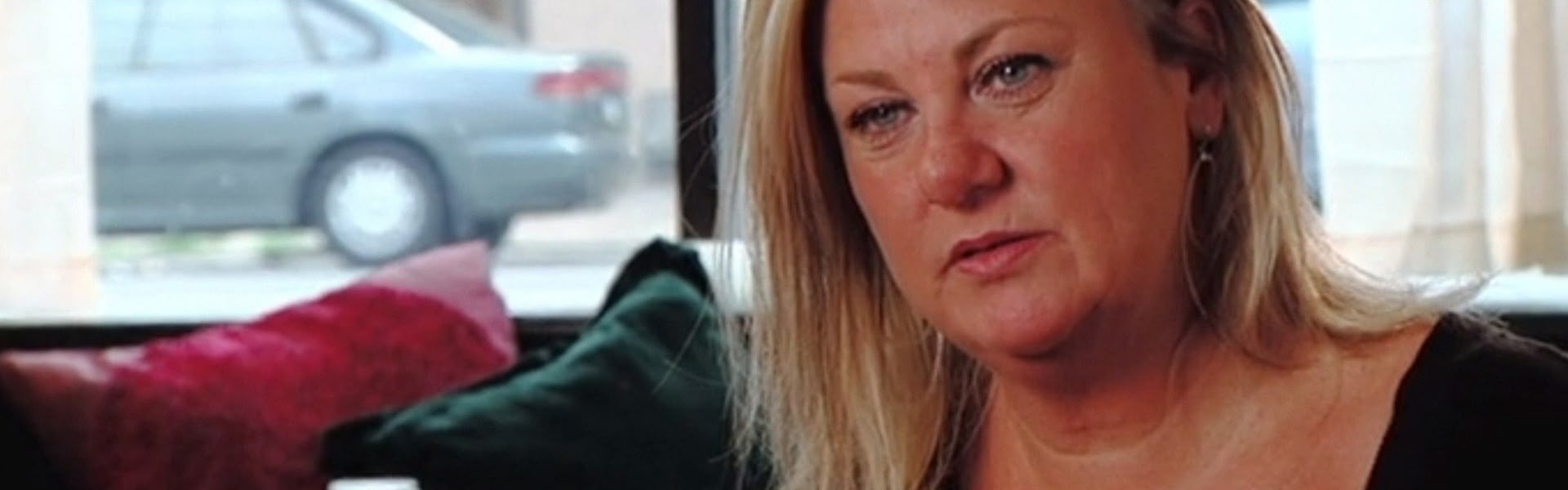 Ramsay's Kitchen Nightmares USA