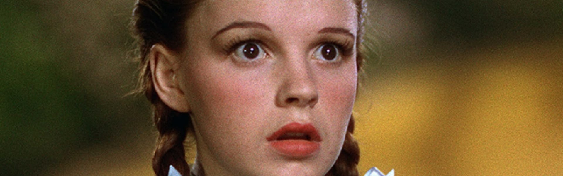 The Wizard Of Oz