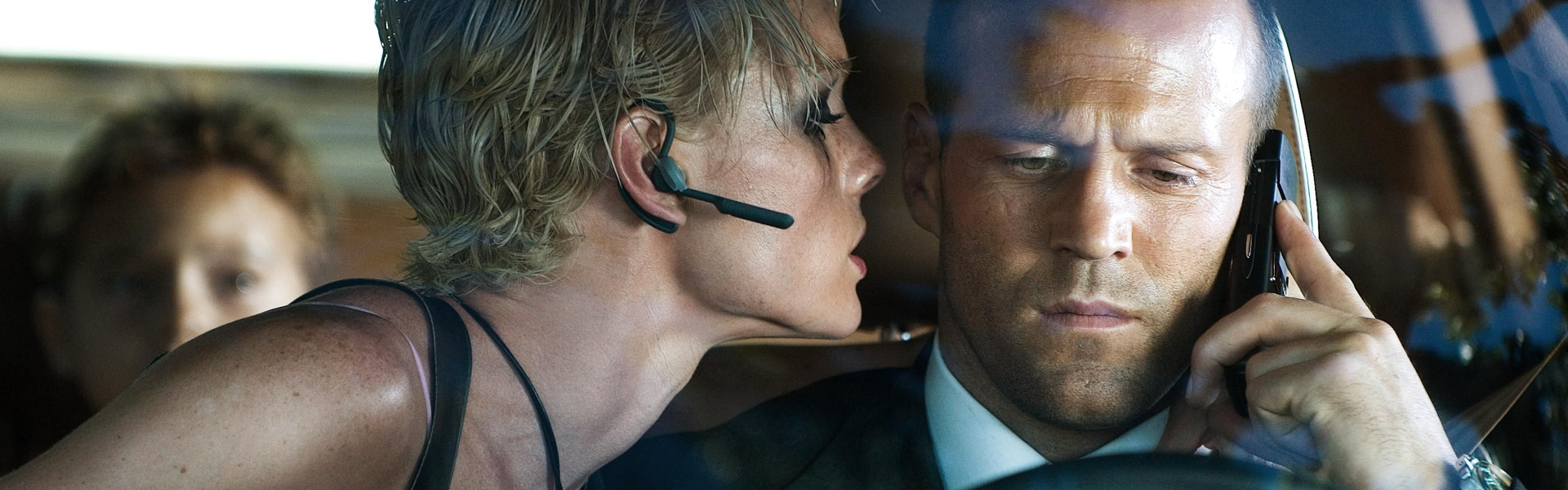 Transporter 2