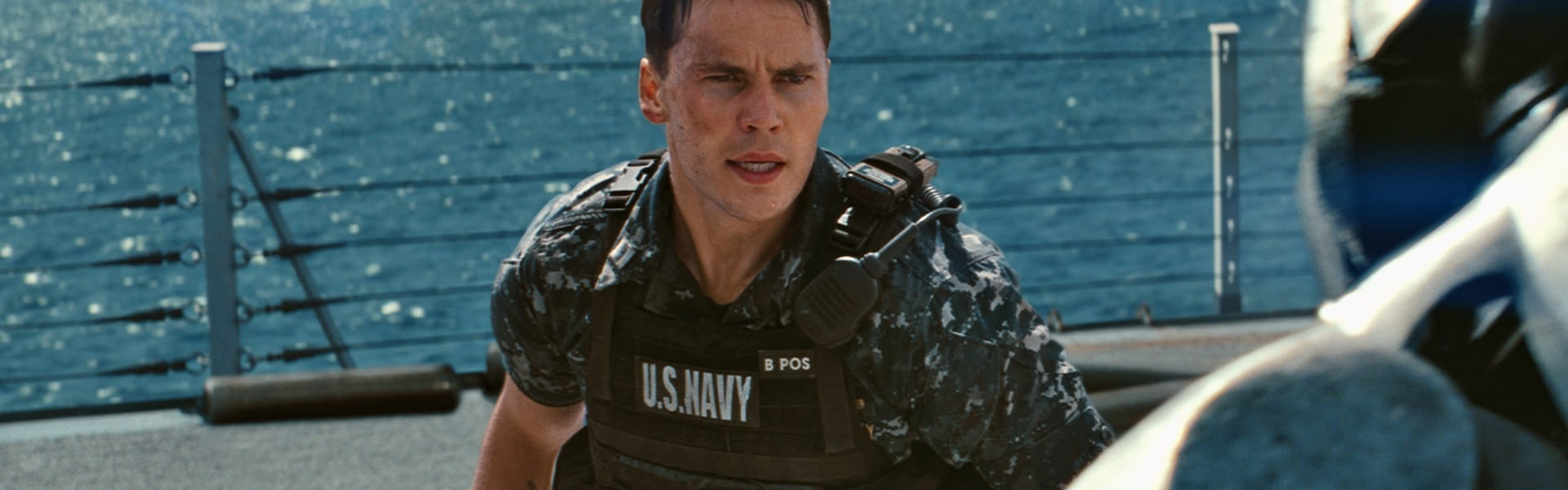 Battleship