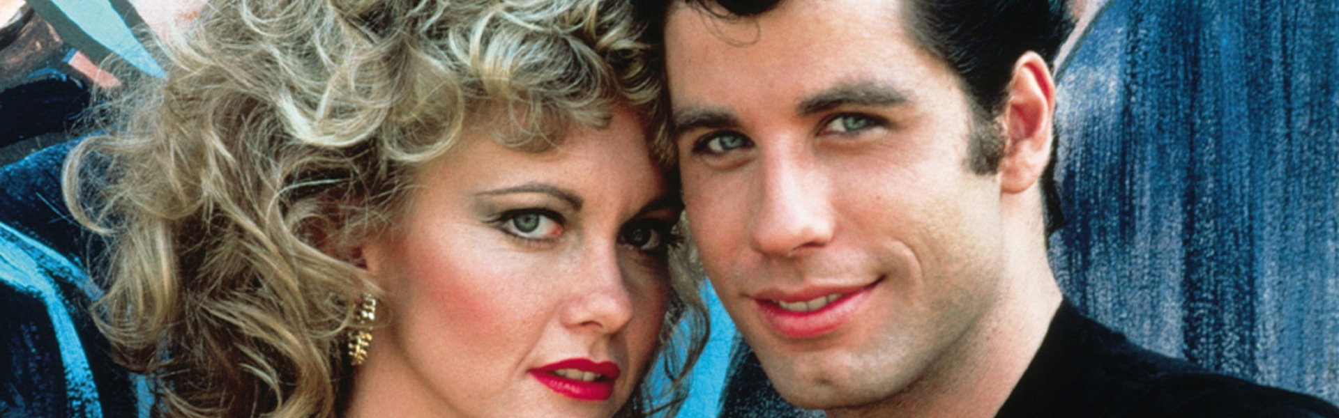 Grease