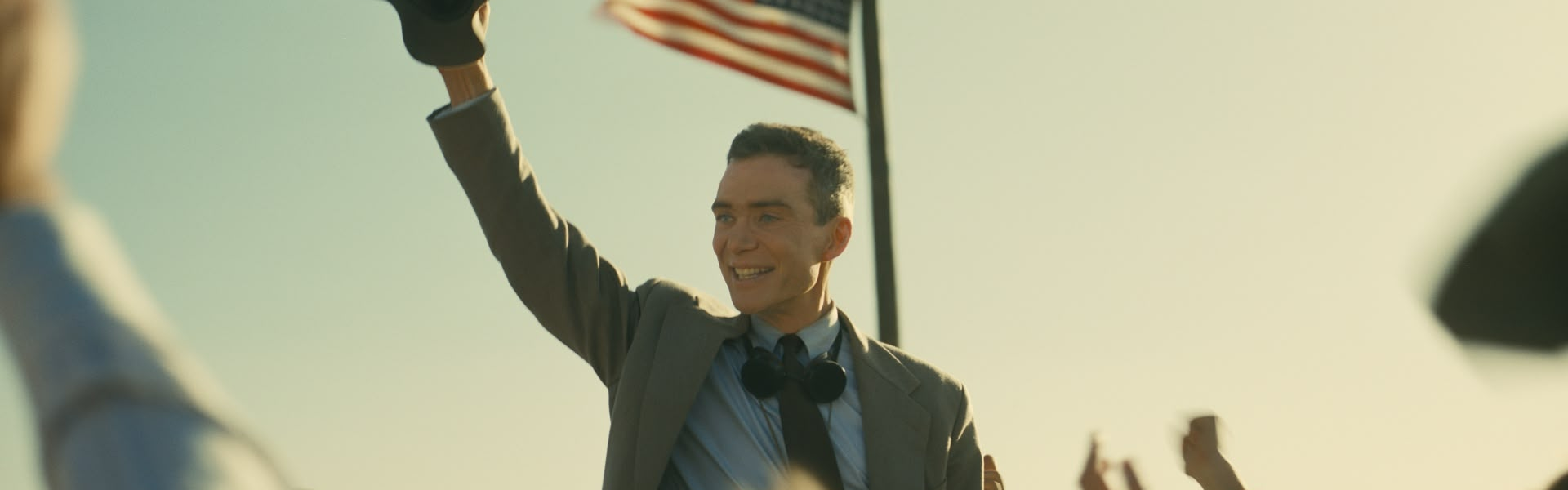 Oppenheimer