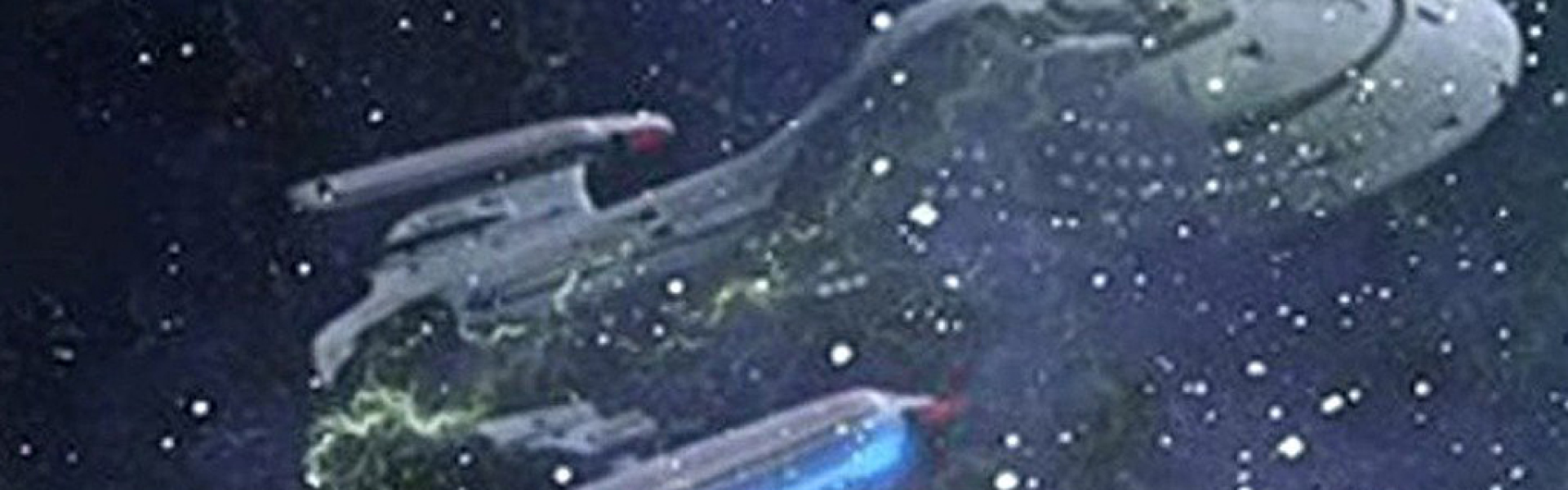 Star Trek