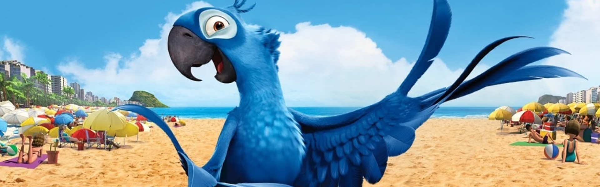 Rio