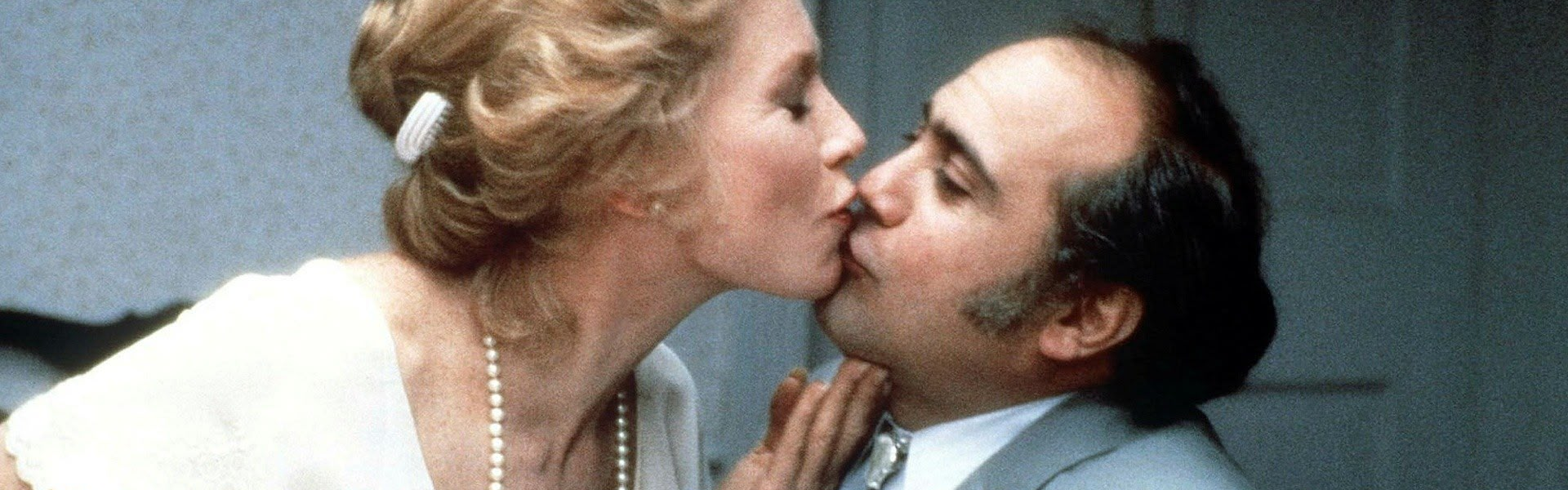 Terms Of Endearment