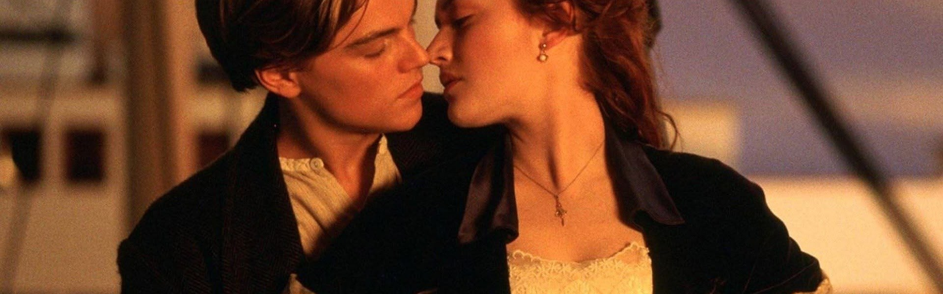 Titanic