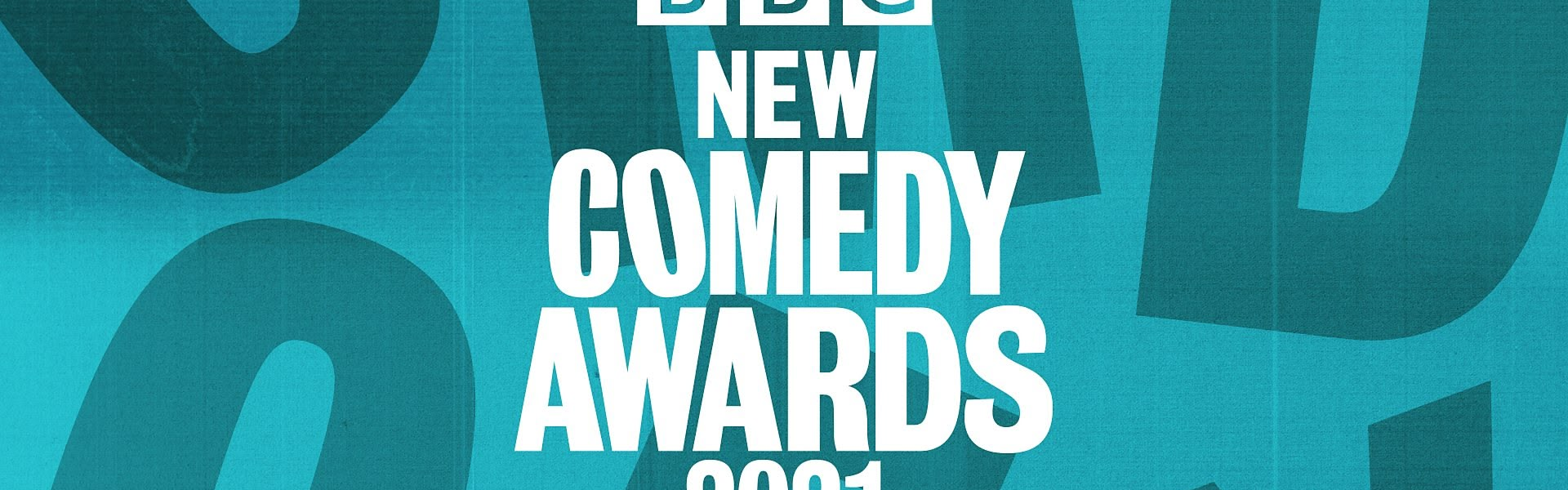 BBC New Comedy Awards 2024