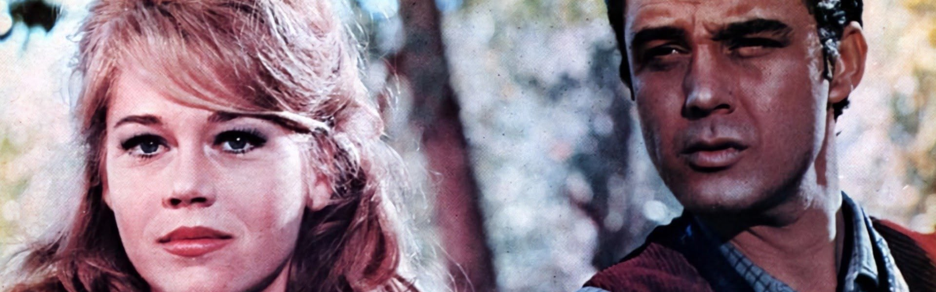 Cat Ballou