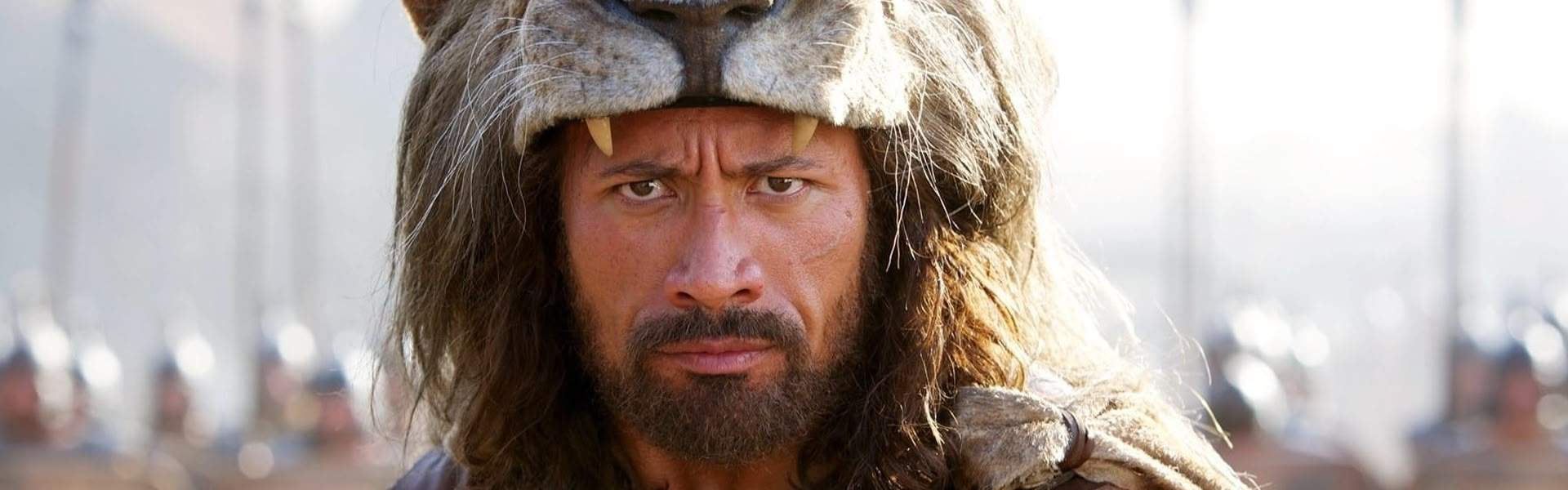 Hercules