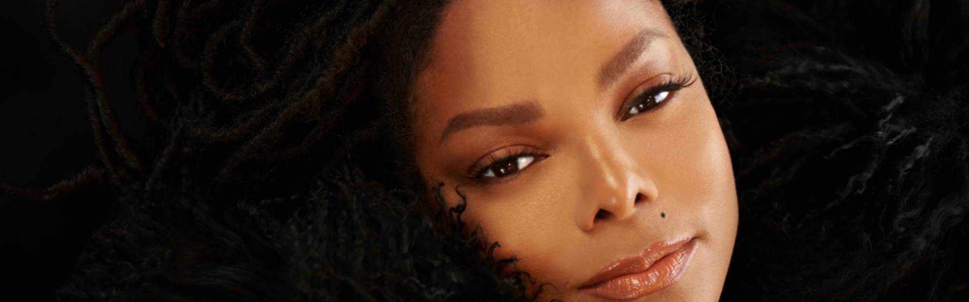 Janet Jackson