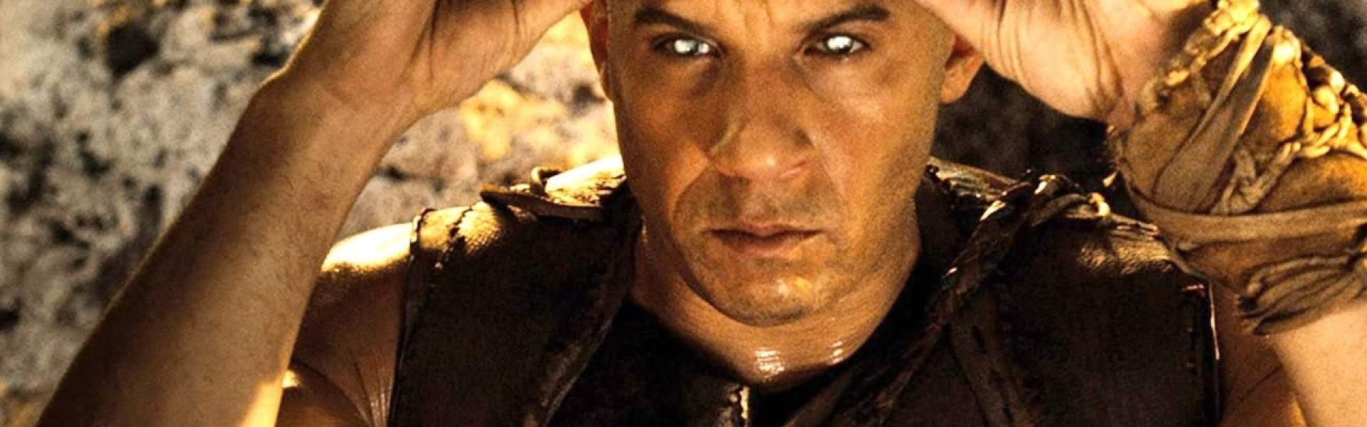 Riddick