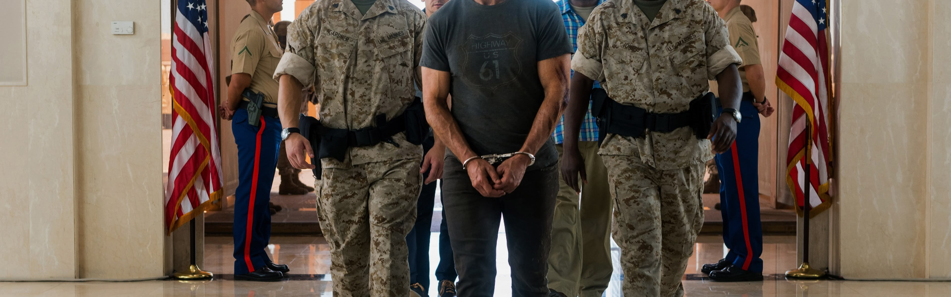 Mission: Impossible - Dead Reckoning