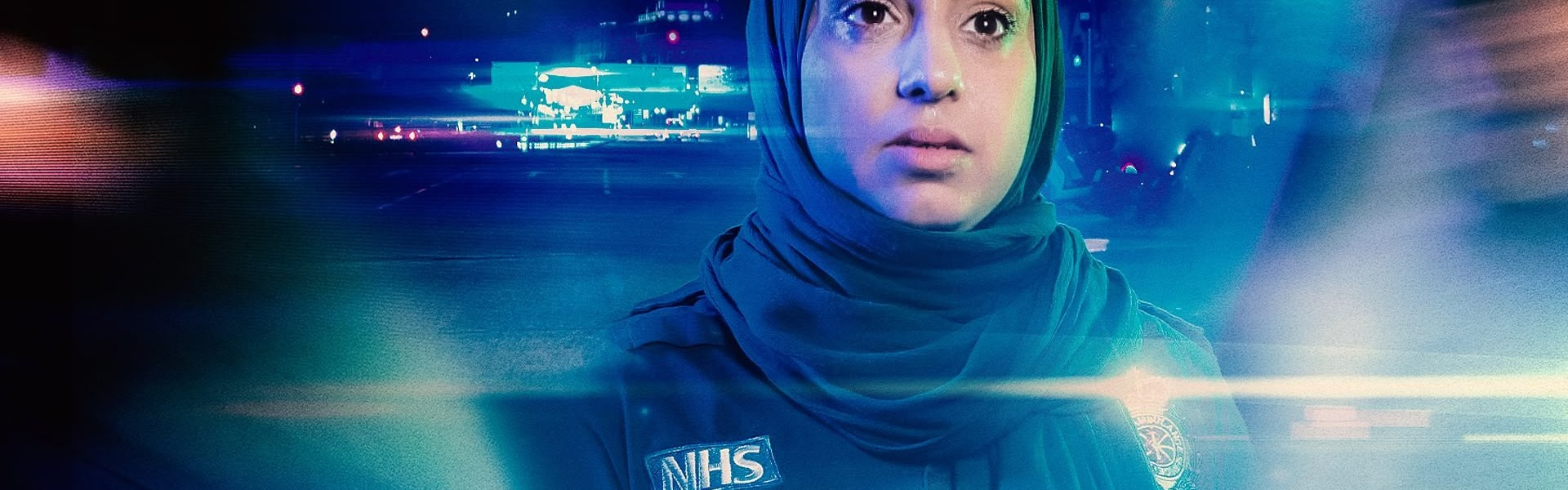 Ambulance