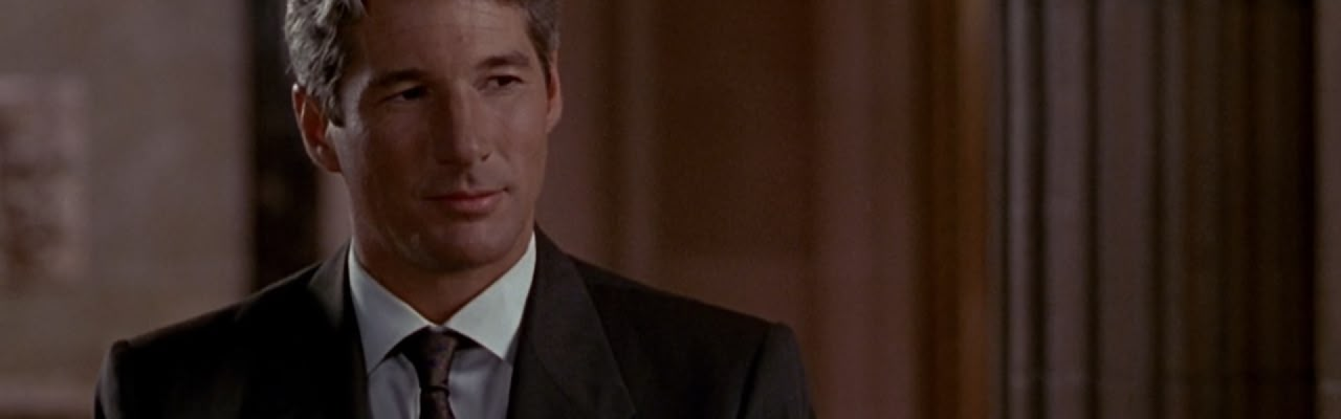 Pretty Woman