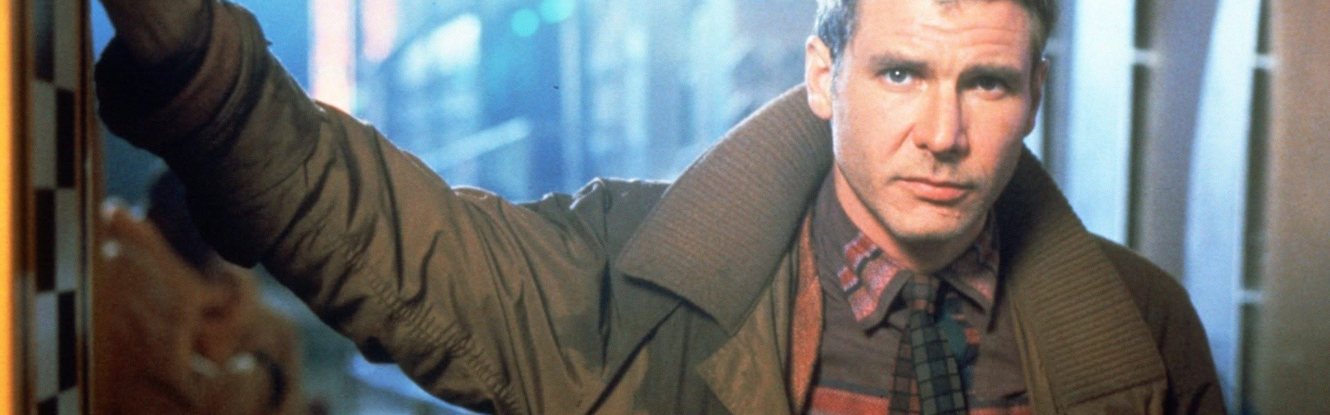 Blade Runner