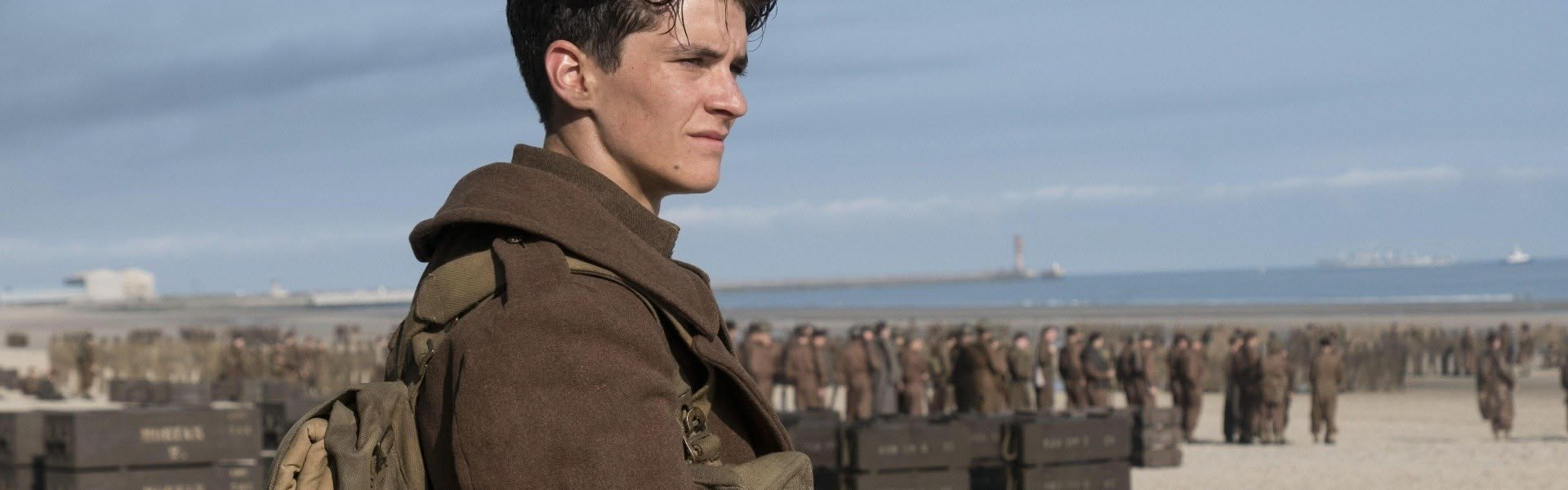 Dunkirk