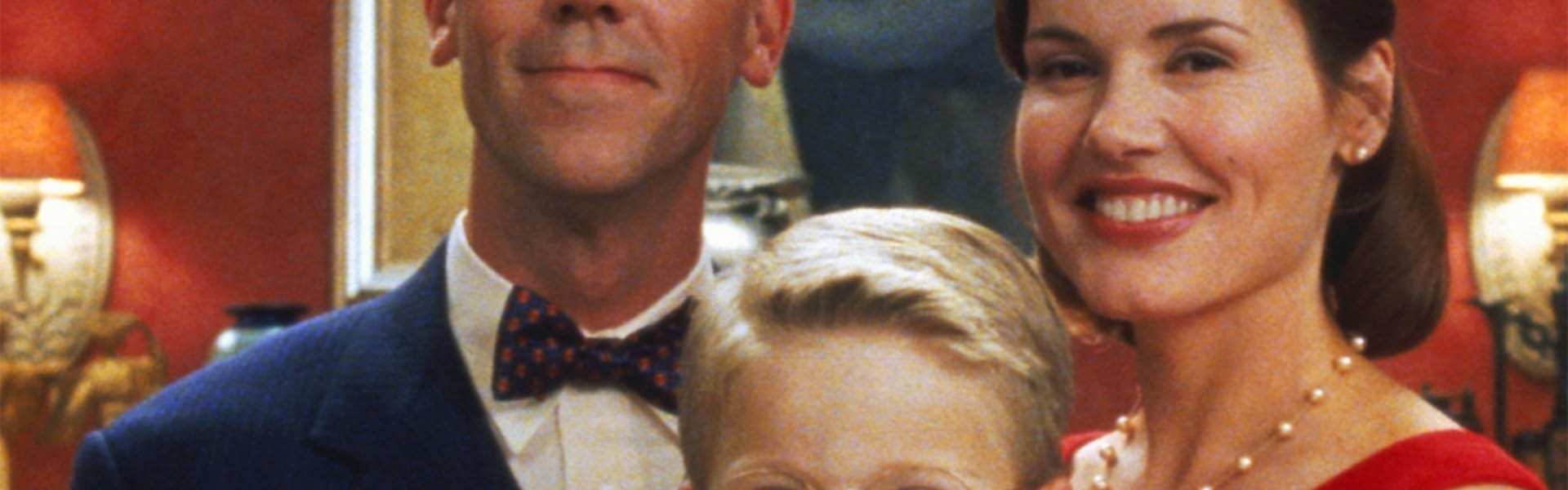 Stuart Little