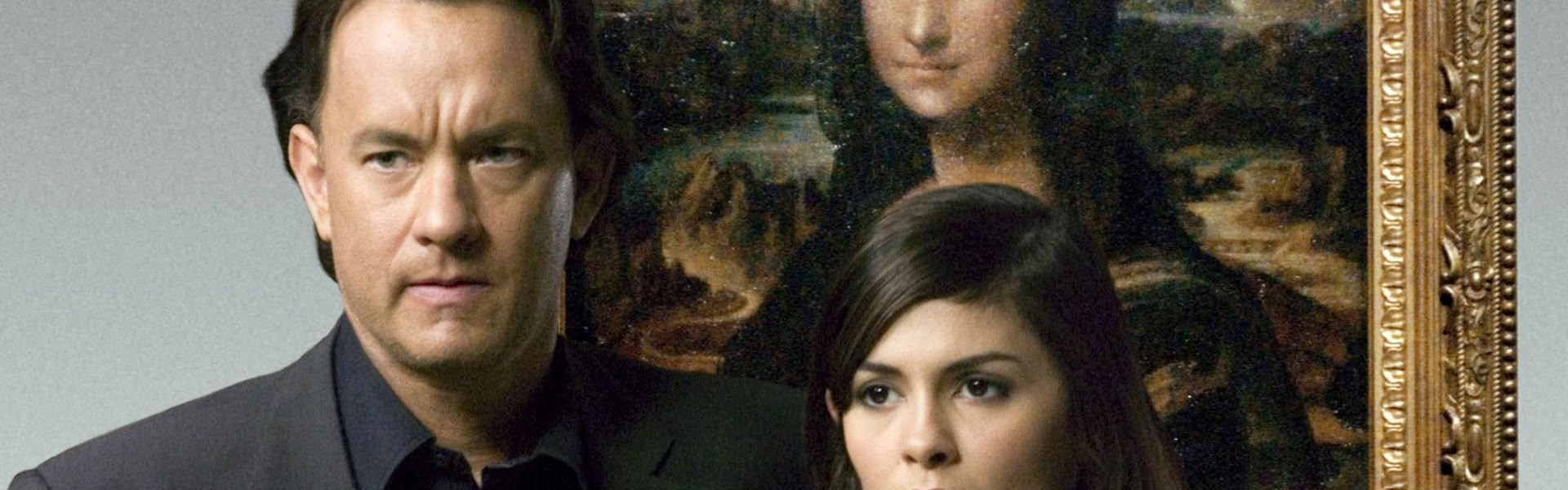 The Da Vinci Code
