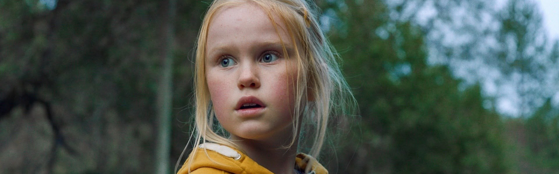 The Innocents