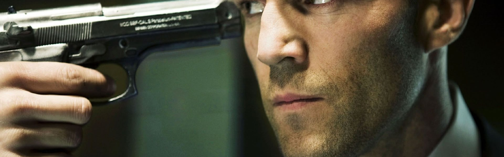 Transporter 3