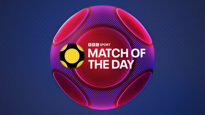 Match of the Day