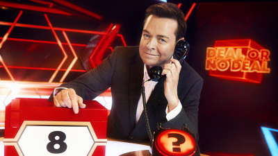 Deal or No Deal