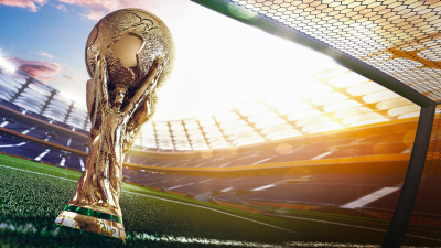 FIFA World Cup 2026 Preview Show