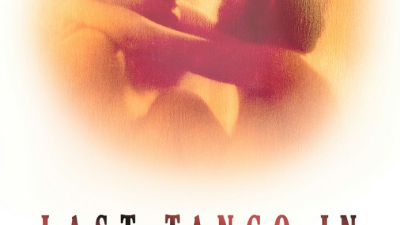 Last Tango in Paris