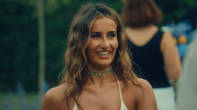 Made in Chelsea