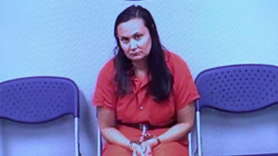 Murder Uncut
