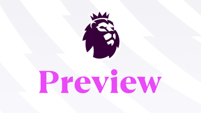Premier League Preview