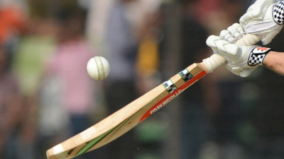EUT20 Belgium