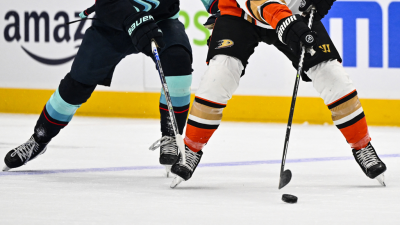 3Ice Hockey