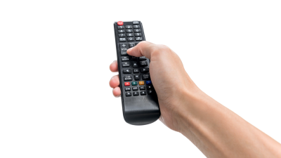 Sky Cinema Preview