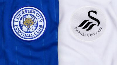 EFL 25/26: Leicester v Swansea