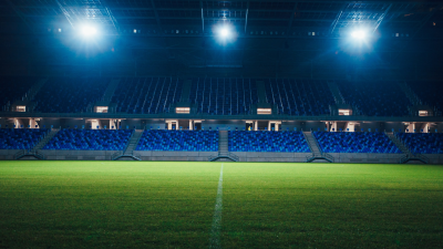 SPFL 25/26: Falkirk v Rangers