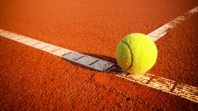 Live: US Open Qualifying