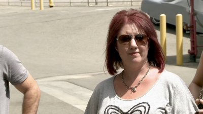 Storage Hunters