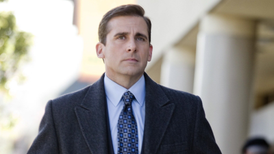 The Office (US)