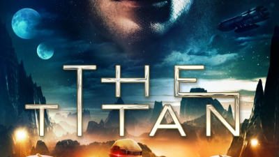 The Titan