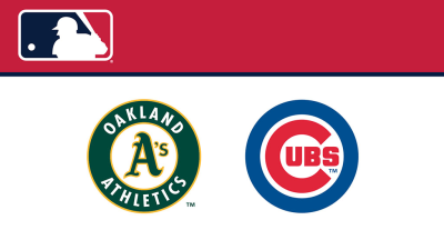 Live MLB