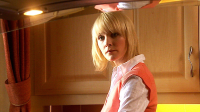Waterloo Road