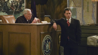 Will & Grace