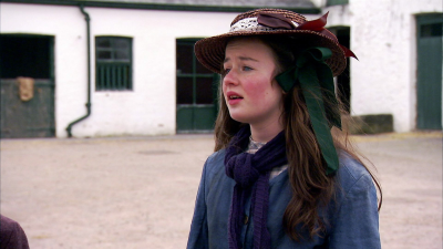 Amser Maith Maith Yn ôl
