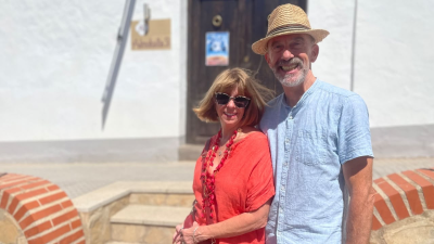 A New Life in the Sun: Where Are They Now?