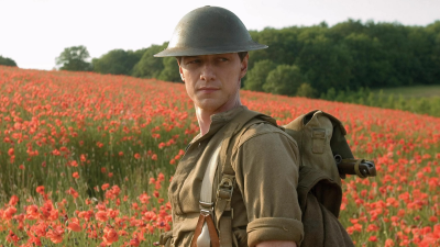 Atonement